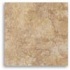 Marazzi Tosca 6 X 13 Noce Tile  and  Stone