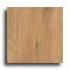 Witex Town And Country Berkeley Oak Laminate Flooring