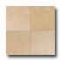 Daltile Marble Honed 12 X 12 Champagne Gold Tile & Stone