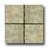 Portobello Marmore 3 X 3 Rose Tile  and  Stone