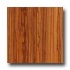 Tarkett Jungle Columbian Zebrawood Laminate Floori