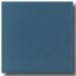 Daltile Glass Reflections 3 X 6 Twilight Blue Tile & Stone