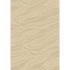 Milliken Sand Dune 8 Round Opal Antique Area Rugs