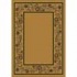 Milliken Khorrassan 2 X 12 Runner Maize Ii Area Rugs