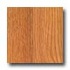 Tarkett Unique Southern Red Oak Laminate Flooring