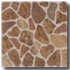 Villa Real Rio Grande 14 X 14 Cotto Tile  and  Stone