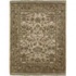 Kaleen Mystical Garden 10 X 13 Blossom Ivory Area Rugs