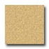 Congoleum Pacesetter - Mirage 6 Earthen Beige Vinyl Flooring