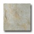 Monocibec Ceramica Graal 20 X 20 Montsegur Tile  and