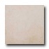 Ege Alhambra Taupe Tile  and  Stone