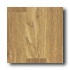 Wilsonart Estate Plus Planks Provincial Oak Laminate Flooring