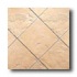 Crossville Strong 12 X 12 Almond Tile  and  Stone