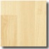 Meyer Premier Sugar Maple Laminate Flooring