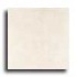 Casagrande Casa Siena Beige Tile  and  Stone