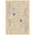 Milliken Dew 5 X 8 Opal Lapis Area Rugs