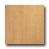 Armstrong Mode - Urethane Planks 4 X 36 Hickory Vinyl Flooring