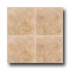 Congoleum Prelude - Escape 12 Light Colorado Clay Vinyl Flooring