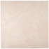 Ilva Crema Marfil 7 X 7 Polished Tile & Stone