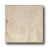 Pastorelli Sandstone 6 X 6 Bundanoon Tile  and  Stone