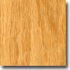 Sunfloor Supreme Collection - 1 Strip White Oak Natural Hardwood