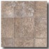 Mannington Aurora - Sistina 6 Bronze Earth Vinyl Flooring