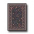 Milliken Hampshire 8 X 8 Square Ebony Area Rugs