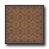 Milliken Samarra 8 X 11 Ebony Area Rugs