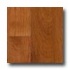 Zickgraf Country Collection 5 Hickory Gunstock Hardwood Flooring