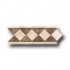 Mohawk Artistic Collection - Accent Statements - Stone Sand Waln