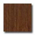 Mannington Distinctive Collection - Heirloom Cherry Plank Olde T