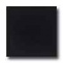Daltile Glass Reflections 3 X 6 Midnight Black Tile & Stone