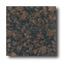 American Olean Stone Source 12 X 12 Baltic Brown Tile & Stone