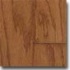 Bruce Springdale Plank Saddle Hardwood Flooring