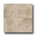 Mohawk Paradiso 20 X 20 Biscotti Tile & Stone