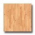 Junckers 9/16 Harmony Beech Hardwood Flooring