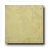 Cerdomus Thapsos 12 X 12 Rectified Bianco Tile  and  S