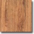 Mannington Icore Honey American Oak Laminate Flooring