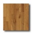 Bruce Natural Choice Strip White Oak Desert Natura