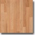 Wilsonart Classic Plank 7 3/4 Brown Oak Laminate Flooring
