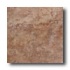 Tesoro Cerdomus Tuscany 20 X 20 Ruggine Tile & Stone