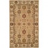 Harounian Rugs International Winchester 4 X 6 Peac