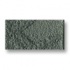 Mirage Tile Spectra Glass Mosaic 2 X 4 Graphite Ti