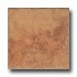 Geo Ceramiche Camelot 6.5 X 6.5 Cotto Tile  and  Stone