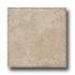 Cerdomus Pietra D Assisi 20 X 20 Beige Tile & Stone