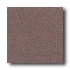 Crossville Cross-tread 8 X 8 Burgundy Smoke Tile  and