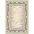 Milliken Coral Bay 8 X 8 Square Opal Peridot Area Rugs