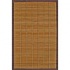 Anji Mountain Bamboo Rug, Co Pearl River 7 X 10 Pearl River Area