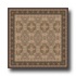 Milliken Samarra 4 X 5 Dark Brown Area Rugs