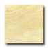 Portobello Pietra Di Borgogna 18 X 18 Natural Crema Tile & Stone