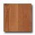 Armstrong Woodland Park Cherry Laminate Flooring